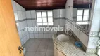 Foto 12 de Casa com 4 Quartos à venda, 360m² em Serrano, Belo Horizonte