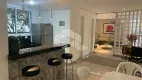 Foto 22 de Apartamento com 1 Quarto à venda, 28m² em Vila Buarque, São Paulo