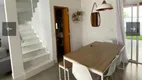 Foto 7 de Casa de Condomínio com 3 Quartos à venda, 180m² em Jardim Rosemary, Itapevi