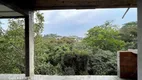Foto 26 de Casa com 4 Quartos à venda, 400m² em Golf Garden, Carapicuíba