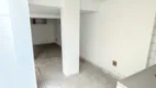 Foto 26 de com 2 Quartos para alugar, 110m² em Perdizes, São Paulo