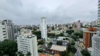 Foto 14 de Apartamento com 4 Quartos à venda, 186m² em Campo Belo, São Paulo