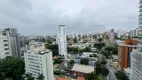 Foto 27 de Apartamento com 4 Quartos à venda, 186m² em Campo Belo, São Paulo