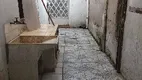 Foto 27 de Sobrado com 4 Quartos à venda, 200m² em Santo Amaro, São Paulo