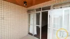 Foto 10 de Apartamento com 2 Quartos à venda, 90m² em Jardim da Cidade, Betim