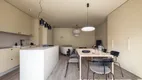 Foto 9 de Apartamento com 3 Quartos à venda, 107m² em Vila Izabel, Curitiba