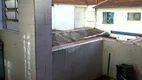 Foto 21 de Sobrado com 3 Quartos à venda, 80m² em Perdizes, São Paulo