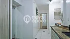 Foto 21 de Apartamento com 2 Quartos à venda, 80m² em Vila Isabel, Rio de Janeiro