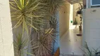 Foto 8 de Casa de Condomínio com 3 Quartos à venda, 120m² em Cidade Nova, Jundiaí