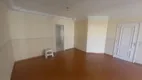 Foto 5 de Apartamento com 3 Quartos à venda, 125m² em Vila Andrade, São Paulo