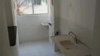 Foto 11 de Apartamento com 2 Quartos à venda, 45m² em São José do Barreto, Macaé