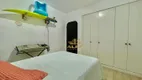 Foto 11 de Apartamento com 3 Quartos à venda, 150m² em Pitangueiras, Guarujá