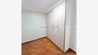 Foto 21 de Apartamento com 3 Quartos à venda, 92m² em Jardim, Santo André