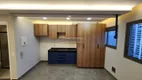 Foto 3 de Apartamento com 1 Quarto à venda, 28m² em Vila Dom Pedro I, São Paulo