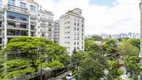 Foto 34 de Apartamento com 3 Quartos à venda, 173m² em Jardim Paulista, São Paulo