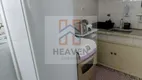 Foto 19 de Apartamento com 2 Quartos à venda, 50m² em Sumarezinho, São Paulo