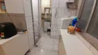 Foto 18 de Apartamento com 2 Quartos à venda, 70m² em Tijuca, Rio de Janeiro