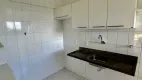 Foto 4 de Apartamento com 2 Quartos para venda ou aluguel, 87m² em Pitangueiras, Lauro de Freitas