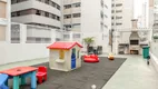 Foto 59 de Apartamento com 3 Quartos à venda, 313m² em Jardim América, São Paulo