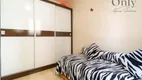 Foto 32 de Casa de Condomínio com 3 Quartos à venda, 112m² em Saúde, São Paulo