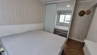 Foto 20 de Apartamento com 3 Quartos à venda, 90m² em Centro, Balneário Camboriú