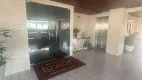 Foto 5 de Apartamento com 3 Quartos à venda, 178m² em Manaíra, João Pessoa