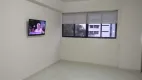 Foto 4 de Sala Comercial à venda, 30m² em Madalena, Recife