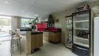 Foto 12 de Casa de Condomínio com 4 Quartos à venda, 675m² em Tucuruvi, São Paulo