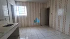 Foto 15 de Apartamento com 3 Quartos à venda, 113m² em Passos, Juiz de Fora