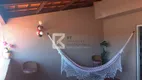 Foto 14 de Sobrado com 2 Quartos à venda, 252m² em Vila Rubens, Indaiatuba