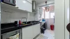 Foto 28 de Apartamento com 3 Quartos à venda, 104m² em Vila Lageado, São Paulo