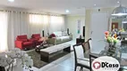 Foto 3 de Apartamento com 3 Quartos à venda, 163m² em Vila Costa, Taubaté