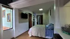 Foto 45 de Casa com 3 Quartos à venda, 150m² em Ipanema, Porto Alegre