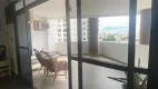 Foto 2 de Apartamento com 4 Quartos à venda, 302m² em Goiabeiras, Cuiabá