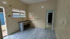 Foto 19 de Casa com 2 Quartos à venda, 75m² em Cidade Ocian, Praia Grande