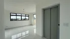 Foto 3 de Cobertura com 4 Quartos à venda, 252m² em Santa Rosa, Belo Horizonte