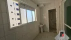 Foto 18 de Apartamento com 3 Quartos à venda, 127m² em Ipiranga, São Paulo