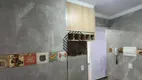 Foto 5 de Apartamento com 2 Quartos à venda, 47m² em Jardim Tatiana, Votorantim