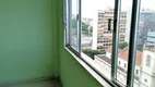 Foto 8 de Apartamento com 3 Quartos à venda, 130m² em Centro, Niterói