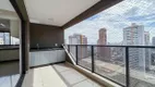 Foto 4 de Apartamento com 3 Quartos à venda, 105m² em Setor Bueno, Goiânia