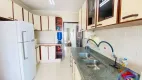 Foto 21 de Apartamento com 3 Quartos à venda, 90m² em Jardim Astúrias, Guarujá