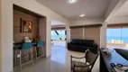 Foto 9 de Casa com 4 Quartos à venda, 1000m² em Marapé, Santos
