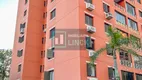 Foto 46 de Apartamento com 3 Quartos à venda, 83m² em Chácara das Pedras, Porto Alegre