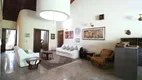 Foto 9 de Casa com 4 Quartos à venda, 435m² em Mandaqui, São Paulo