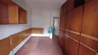 Foto 45 de Apartamento com 3 Quartos à venda, 170m² em Bom Retiro, São Paulo