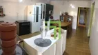 Foto 30 de Casa com 3 Quartos à venda, 196m² em Vila Santa Terezinha, Várzea Paulista