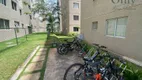 Foto 31 de Apartamento com 2 Quartos à venda, 42m² em Jaragua, São Paulo
