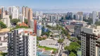 Foto 6 de Apartamento com 4 Quartos à venda, 187m² em Jardim Fonte do Morumbi , São Paulo