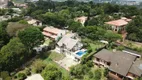 Foto 2 de Casa de Condomínio com 3 Quartos à venda, 557m² em Jardim Mediterrâneo, Cotia