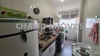 Foto 26 de Apartamento com 2 Quartos à venda, 60m² em Taquara, Rio de Janeiro